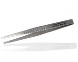 TOE Dissecting Forceps 12.5cm(S42-2219)